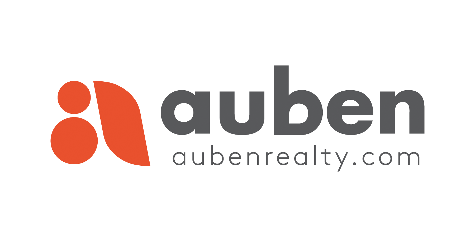 Auben Realty